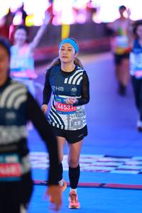 BIB: 
                            <button type="button" onclick="openModal(23419510)" class="btn btn-primary btn-sm float-right btn-popup" data-toggle="modal" data-target=".modal-high-quality">
                        <i class="fas fa-shopping-cart"></i> Add to Cart
                    </button>
                                            <button type="button" onclick="isThisMe(23419510, true)" class="btn btn-success btn-sm float-right btn-popup btn-isme hidden" data-toggle="tooltip" data-placement="bottom" title="นี่คือรูปของคุณใช่ไหม คลิกที่นี่เพื่อเอาเข้าอัลบั้ม">
                        <i class="fas fa-plus"></i> Add to album
                    </button>
                    <button type="button" onclick="isThisMe(23419510, false)" class="btn btn-warning btn-sm float-right btn-popup btn-isnotme hidden">
                        <i class="fas fa-ban"></i> Remove from album
                    </button>